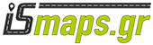 ISMAPS